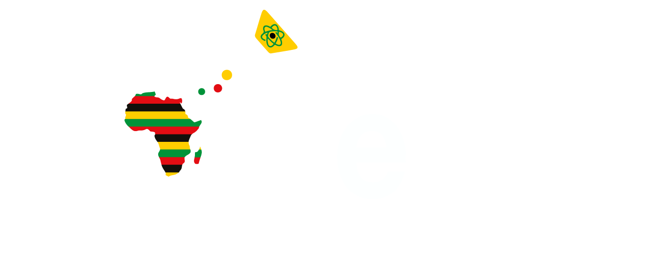 Ubbil Science Festival